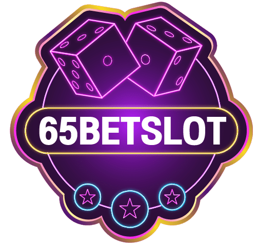 65betpromotion